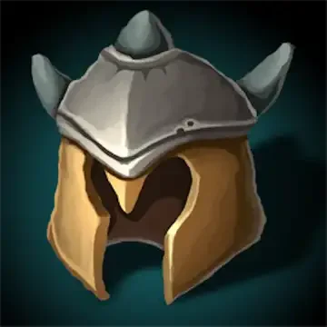 Age of Hebers MOD APK icon