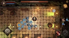 Age of Hebers - screenshot 2