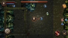 Age of Hebers - screenshot 4