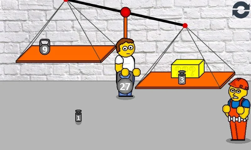 Russian Quest - screenshot 4