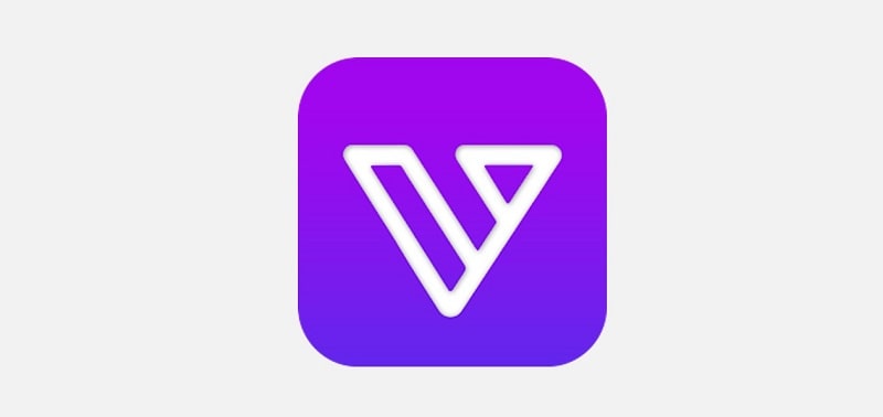 Vidsi APK - app icon