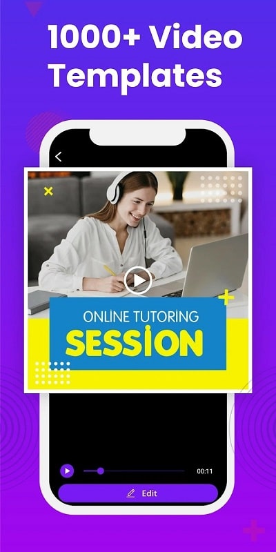 Vidsi APK - screenshot 3