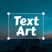 Text Art APK 2.6.0 (Latest) for Android MOD APK icon