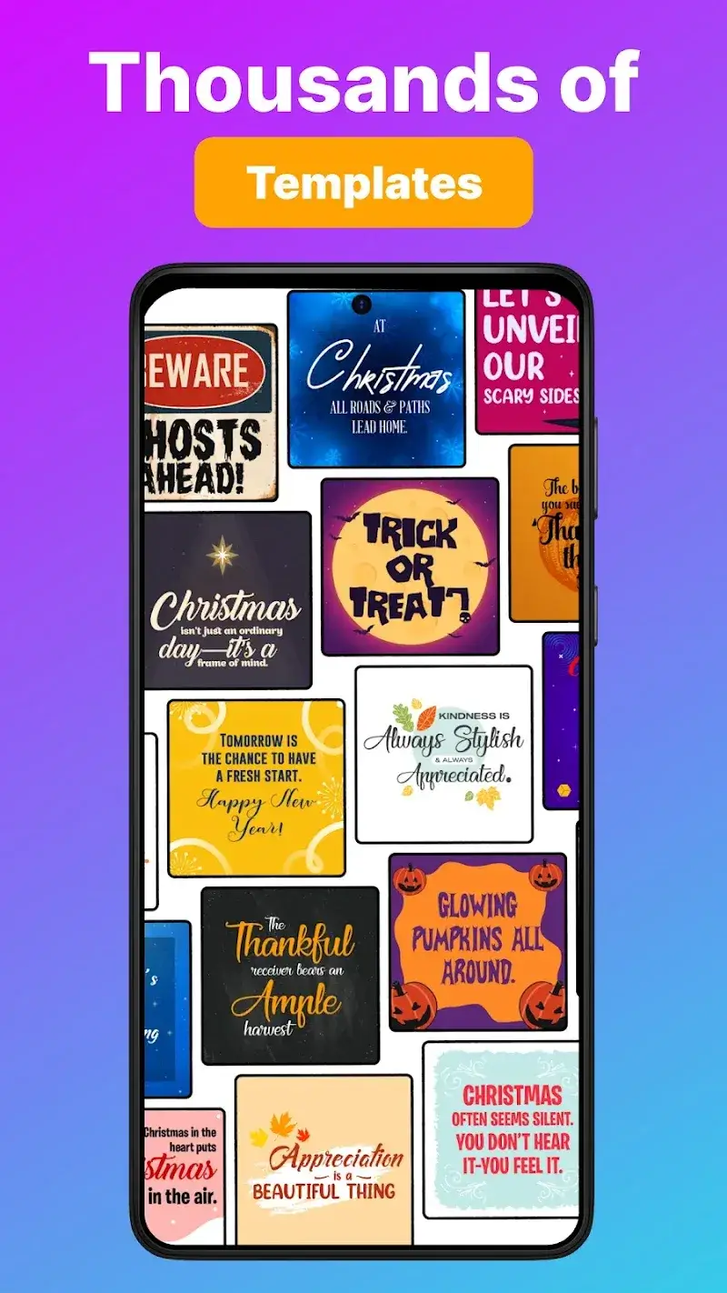 Texture - screenshot 4