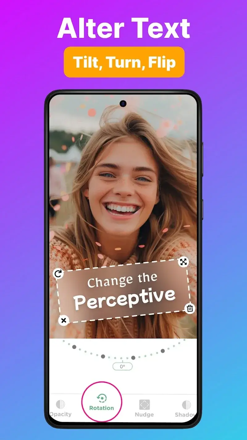 Texture - screenshot 6