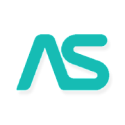 Texting Story - screenshot 3