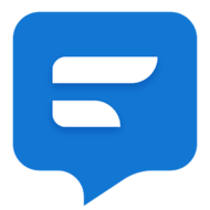 Textra SMS Pro - app icon