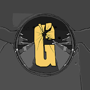 Gomorrah MOD APK icon