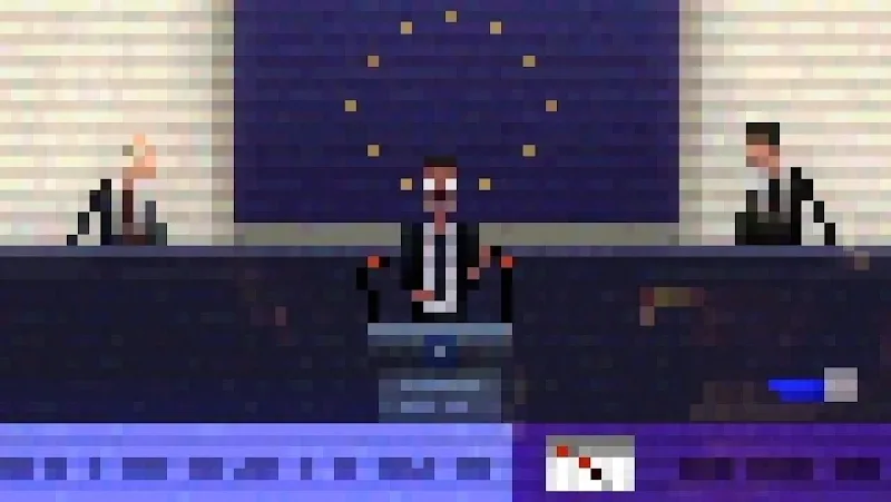 RI0T Mobile - screenshot 1