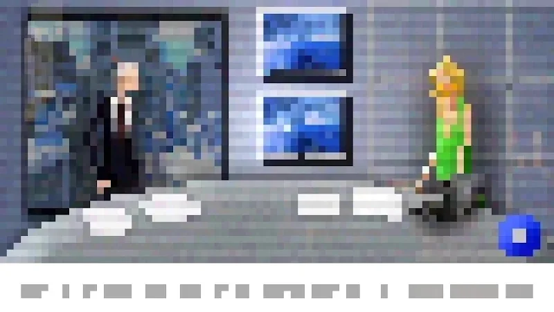 RI0T Mobile - screenshot 4