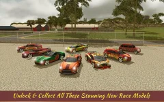 Crazy Pizza City Challenge 2 - screenshot 4