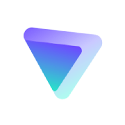 uDates – Local Dating &amp; Chat - screenshot 1