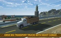 Tunnel Construction Simulator 2019 - screenshot 3