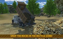 Tunnel Construction Simulator 2019 - screenshot 4