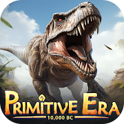 Primitive Era 10000 BC APK 1.2.2050991 for Android - app icon