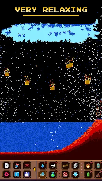 Sandbox - Physics Simulator - screenshot 23