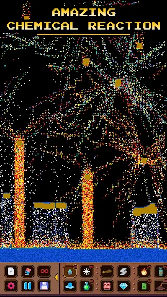 Sandbox - Physics Simulator - screenshot 3