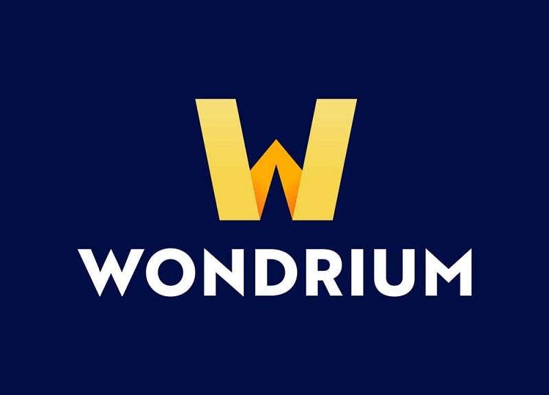 Wondrium APK - app icon