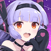 Idle Island Build and Survive - screenshot 2