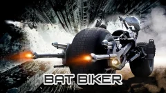 Bike Attack Crazy Moto Racing - screenshot 1