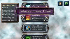 Dragon Overseer - screenshot 4