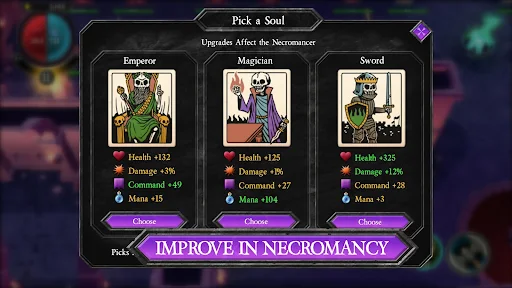 Undead Horde - screenshot 6