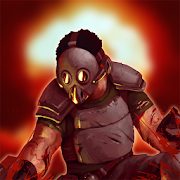 Crimsonland - app icon