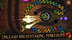 Sparkle 2 - screenshot 1