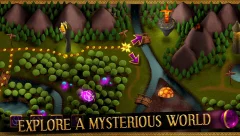 Sparkle 2 - screenshot 2