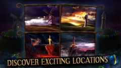 Sparkle 2 - screenshot 3