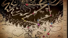 Tesla Force - screenshot 2