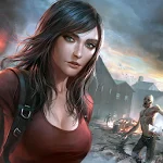Occupation 2 MOD APK icon