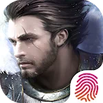 Knight Wars - The Last Knight MOD APK icon