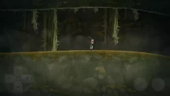 Minimal Escape - screenshot 1