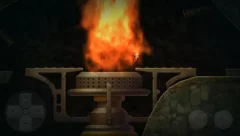 Minimal Escape - screenshot 2