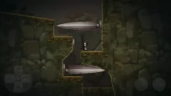 Minimal Escape - screenshot 3