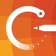 The Athletic - screenshot 2