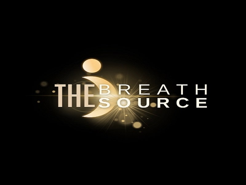The Breath Source APK - app icon