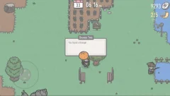 TinyVale - screenshot 1