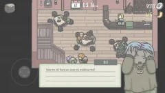 TinyVale - screenshot 2