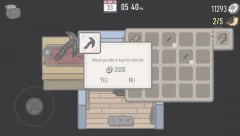 TinyVale - screenshot 3