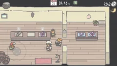 TinyVale - screenshot 4