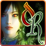 Deprofundis: Requiem MOD APK icon