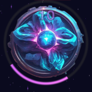 Quantum Tap - app icon