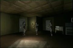 The Fear Slendrina 4 : Creepy Scream House - screenshot 4