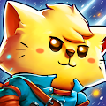 Cat Quest II MOD APK icon