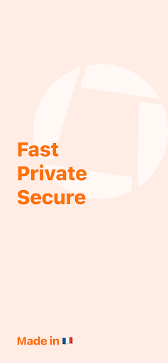 Genius Scan Enterprise - screenshot 6