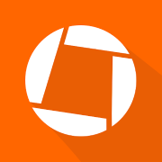 Genius Scan+ - app icon
