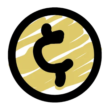 The Legend of Bum-Bo MOD APK icon