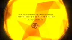 Element - screenshot 1